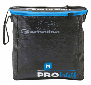 GARBOLINO EVA STINK BAG - XL