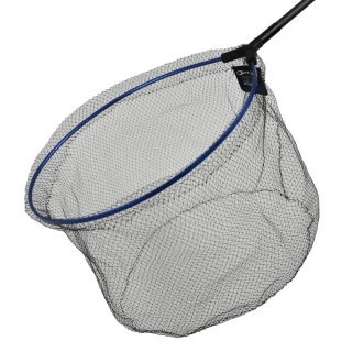 GARBOLINO PODBĚRÁKOVÁ HLAVA GHOST CARP LIGHT 42 cm
