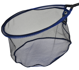 GARBOLINO PODBĚRÁKOVÁ HLAVA LIGHT SCOOP 45 x 35 cm