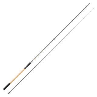 GARBOLINO FEEDEROVÝ PRUT ESSENTIAL LEGEND X LIGHT 2S - 12'/ 3,6 m