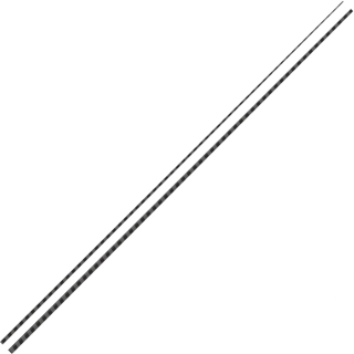 GARBOLINO TOP SET MATCH HELIX 2,65 m - K2
