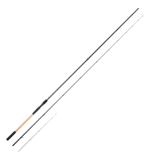 GARBOLINO FEEDEROVÝ PRUT G-ONE METHOD DISTANCE - 12'/ 3,6 m - do 60 g