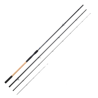 GARBOLINO FEEDEROVÝ PRUT G-ONE DISTANCE - 12'/ 3,6 m - do 100 g