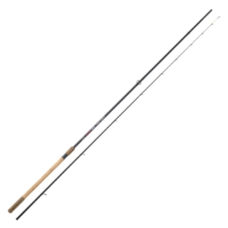 GARBOLINO FEEDEROVÝ PRUT ZOMBIE MAX METHOD FEEDER 2S - 10'/ 3 m