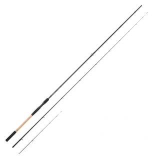 GARBOLINO FEEDEROVÝ PRUT G-ONE METHOD FEEDER 2S - 10'/ 3,3 m