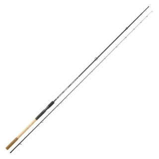 GARBOLINO FEEDEROVÝ PRUT ADDICTION METHOD FEEDER 2S - 10'/ 3 m