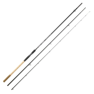 GARBOLINO FEEDEROVÝ PRUT ADDICTION DISTANCE FEEDER 3S - 12'/ 3,6 m